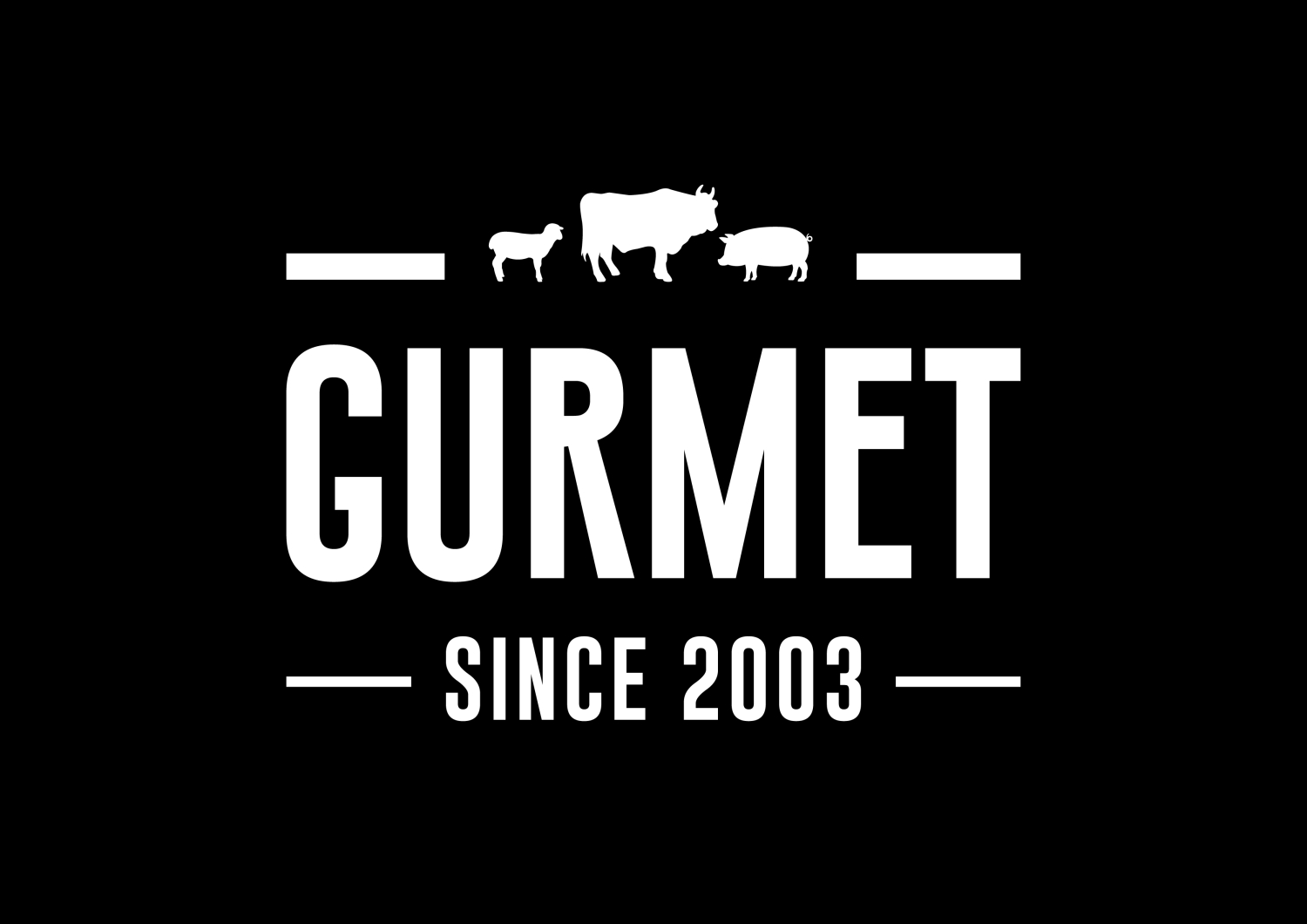 Gurmet