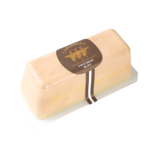 Foie gras blok 500g 1 x 500 g