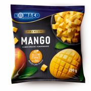 Mango Nowaco Premium